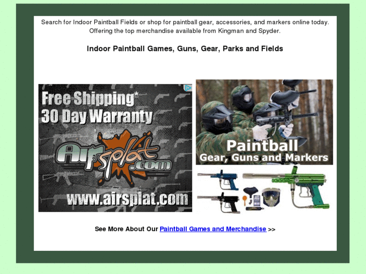 www.asipaintball.com