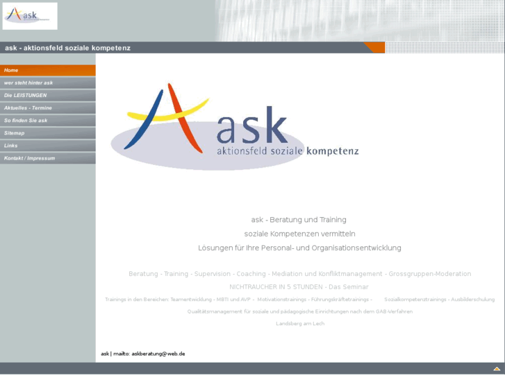 www.askberatung.com