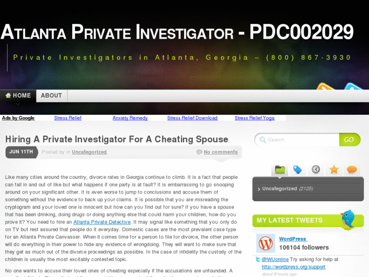 www.atlanta-private-investigators.com