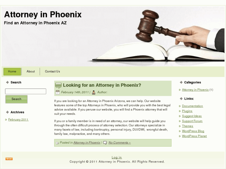 www.attorney-phoenix.net