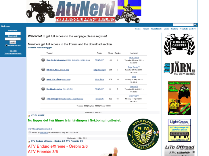 www.atvnerd.se