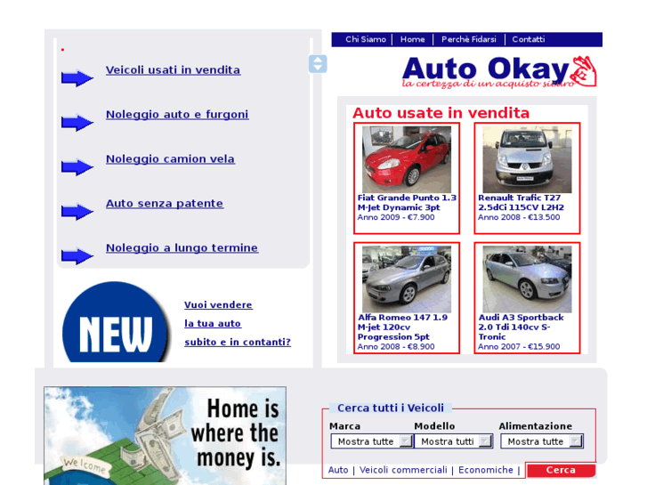 www.autokay.com