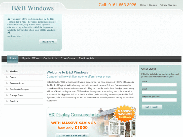 www.bandbwindows.co.uk