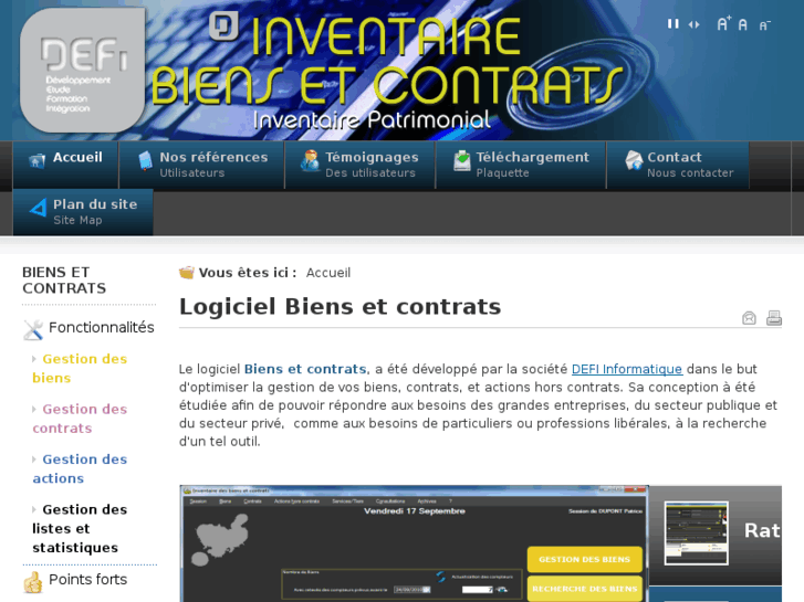 www.biens-et-contrats.net