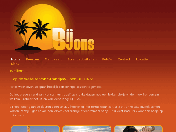 www.bijons.com