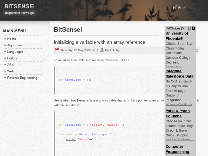 www.bitsensei.com