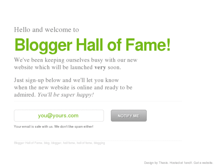 www.bloggerhalloffame.com