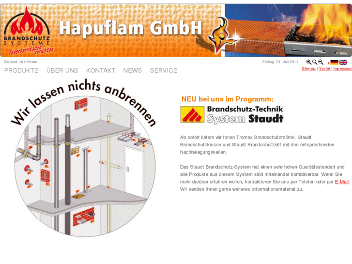 www.brandschutzgewebe.com