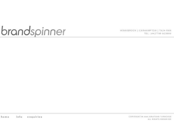 www.brandspinner.com