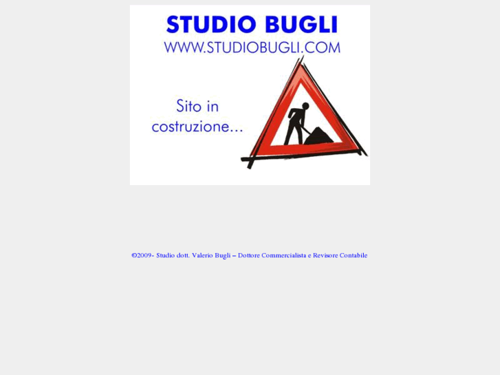 www.bugli.net