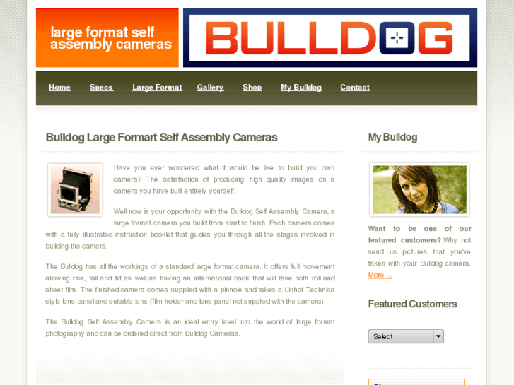 www.bulldogcameras.com