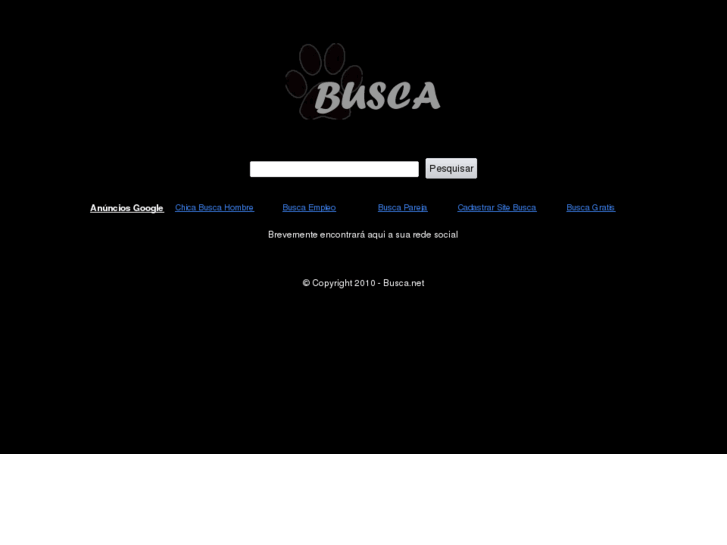 www.busca.net