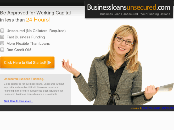 www.businessloansunsecured.com