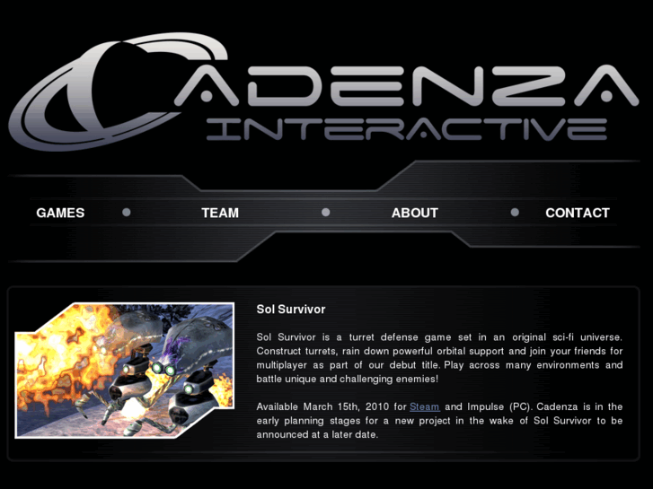 www.cadenzainteractive.com