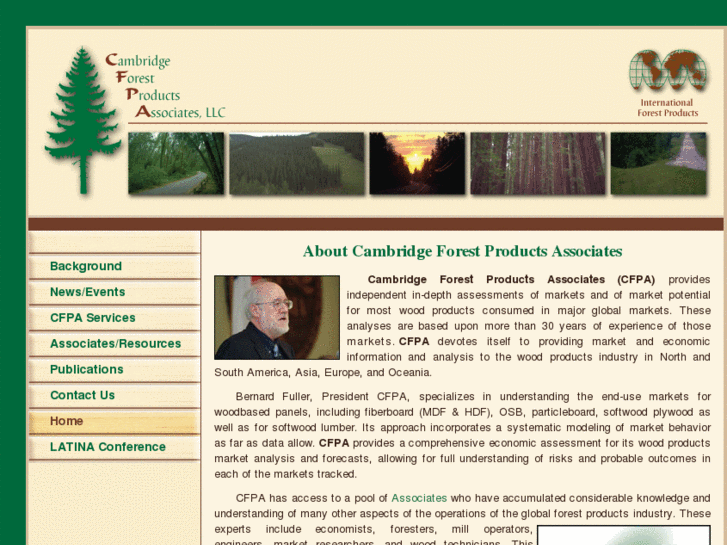 www.cambridgeforestproducts.com