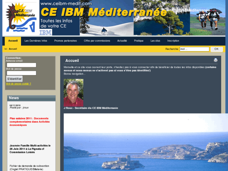 www.ceibm-medit.com