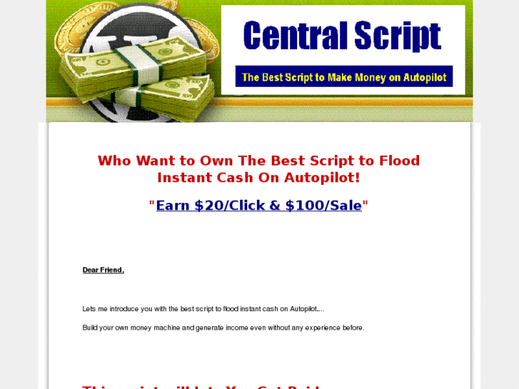 www.centralscript.com
