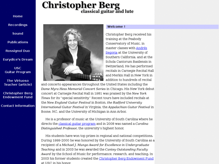 www.christopherberg.com