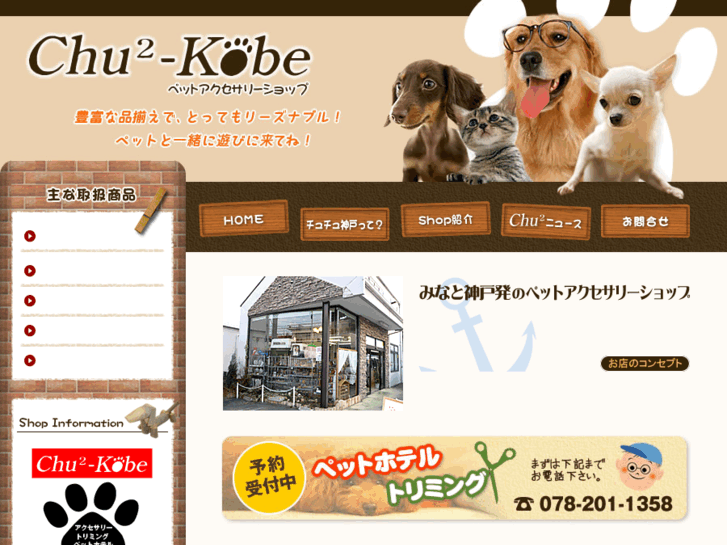 www.chu2-kobe.com