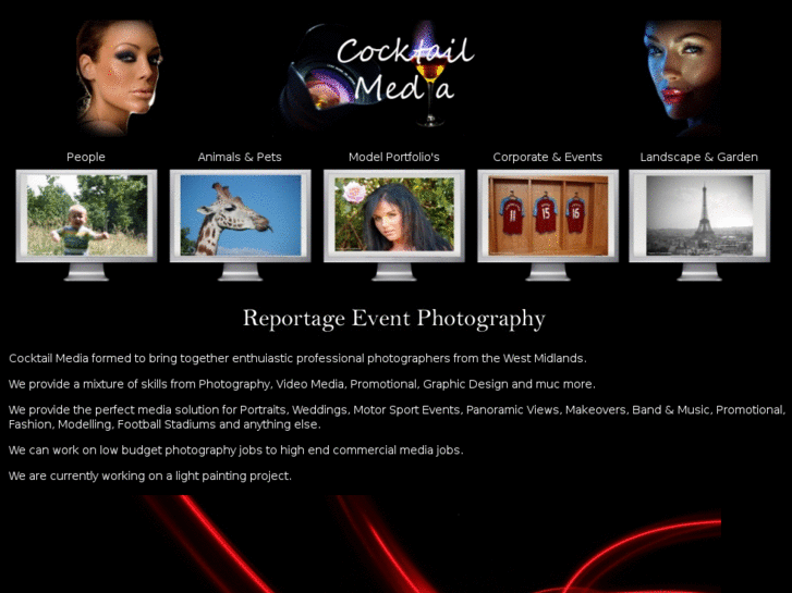 www.cocktail-media.co.uk