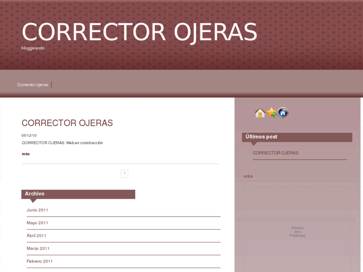 www.correctorojeras.es