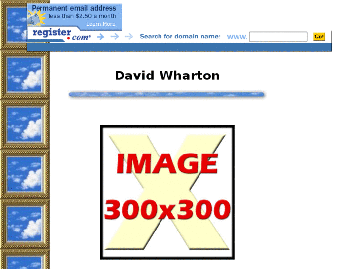 www.davidwharton.com