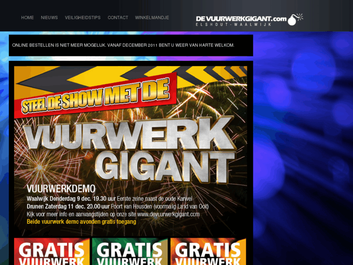 www.devuurwerkgigant.com