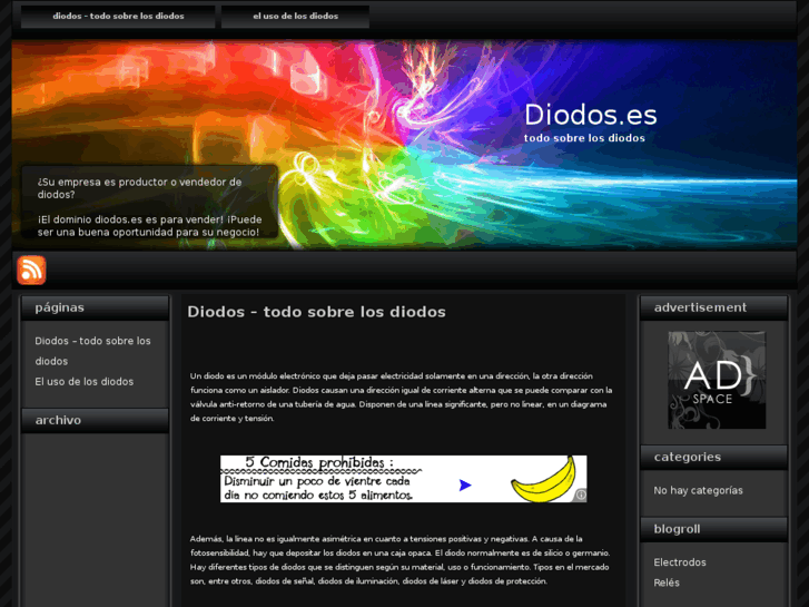 www.diodos.es