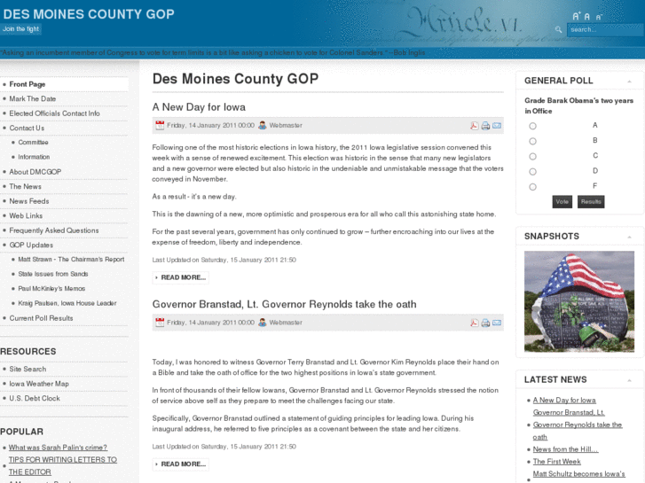 www.dmcgop.com