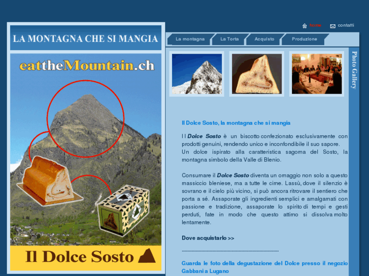 www.dolcesosto.ch