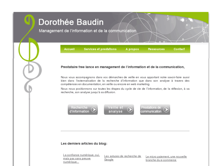 www.dorothee-baudin.fr