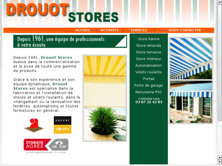 www.drouot-stores.com