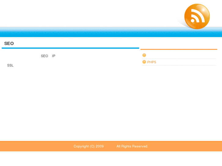 www.e-hpc.com