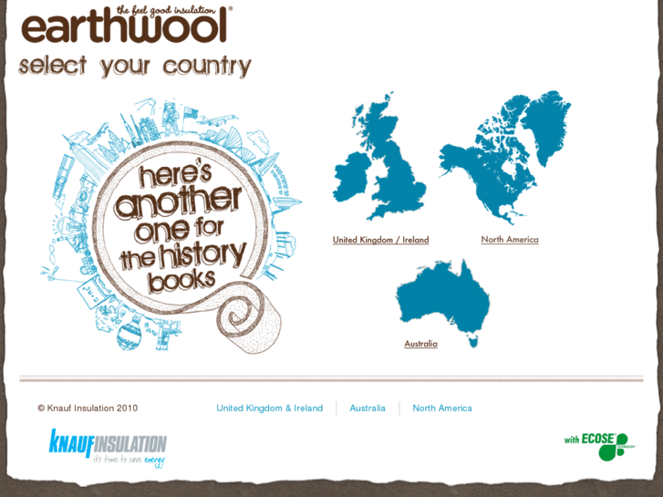 www.earthwool.com