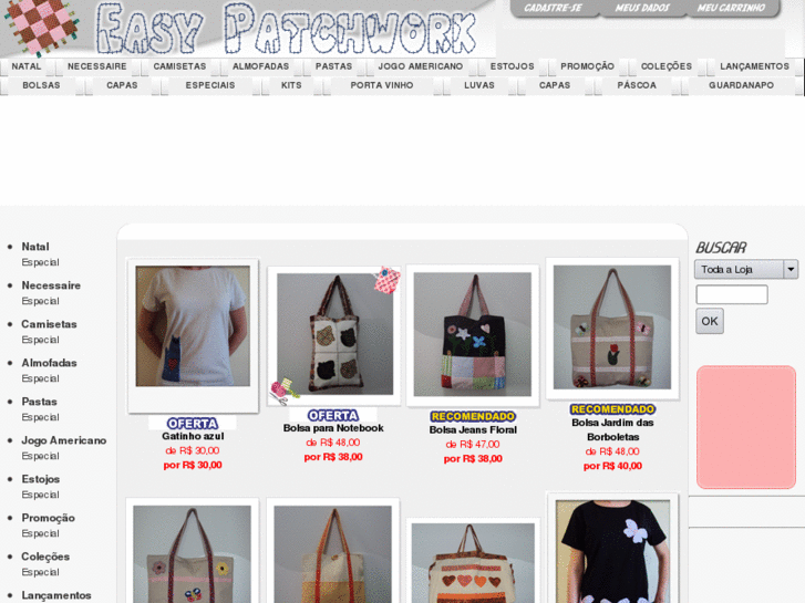 www.easypatchwork.com
