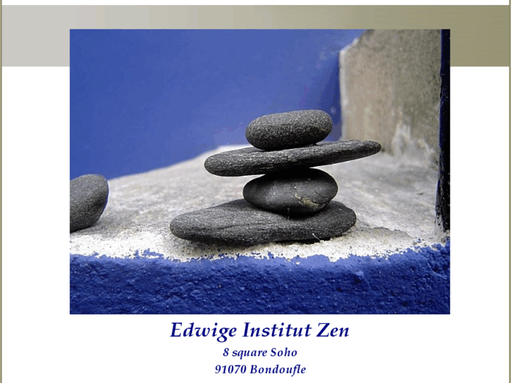 www.edwige-institut-zen.com