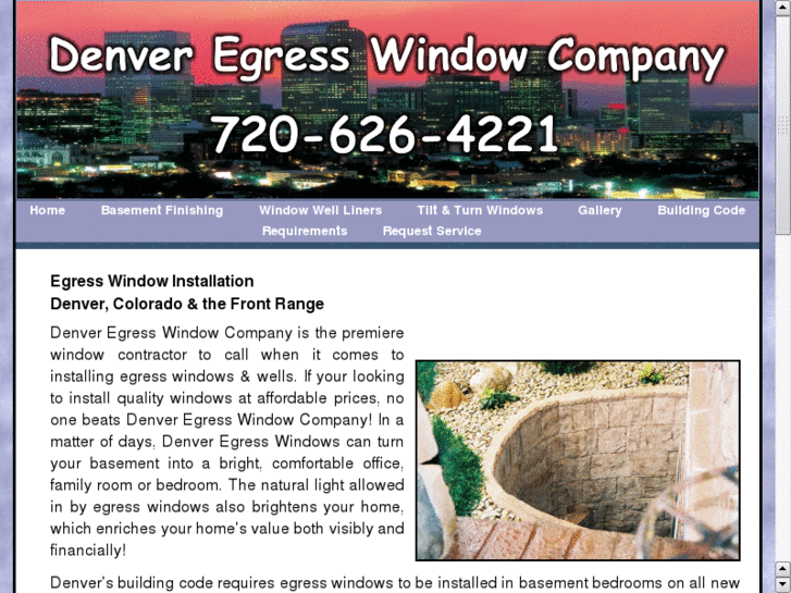 www.egresswindowsdenver.com