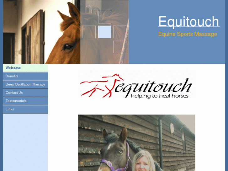 www.equitouch.co.uk