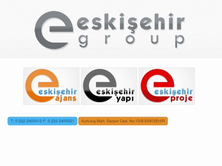 www.eskisehirgroup.com