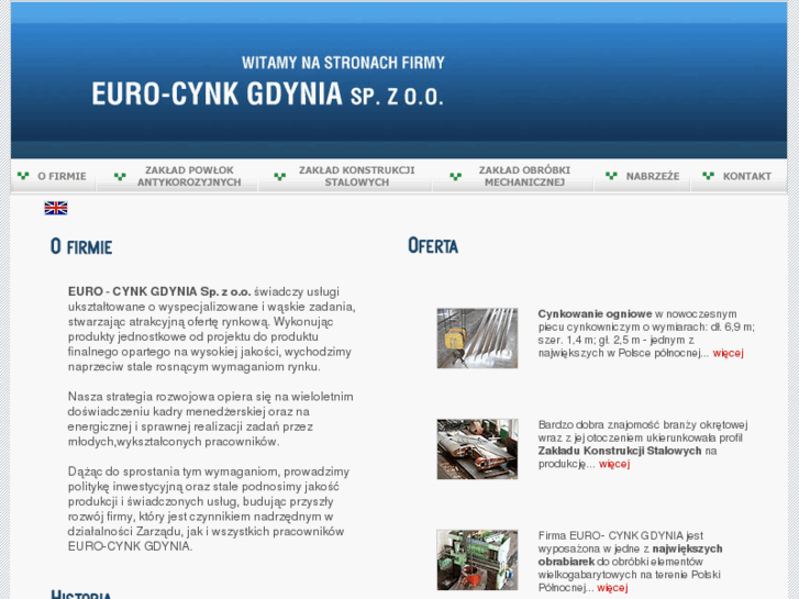 www.euro-cynk.pl