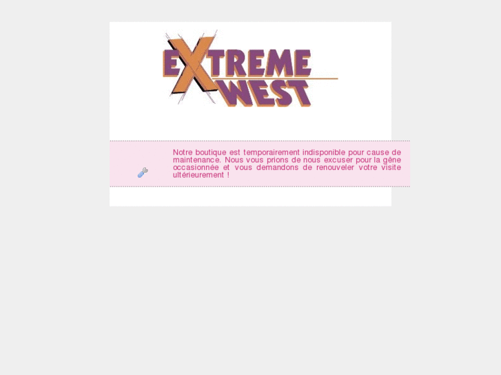 www.extreme-west.com