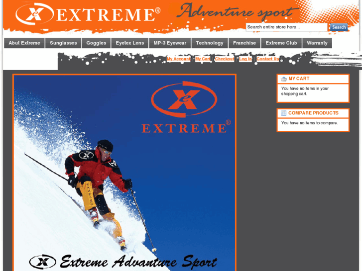 www.extreme5.com