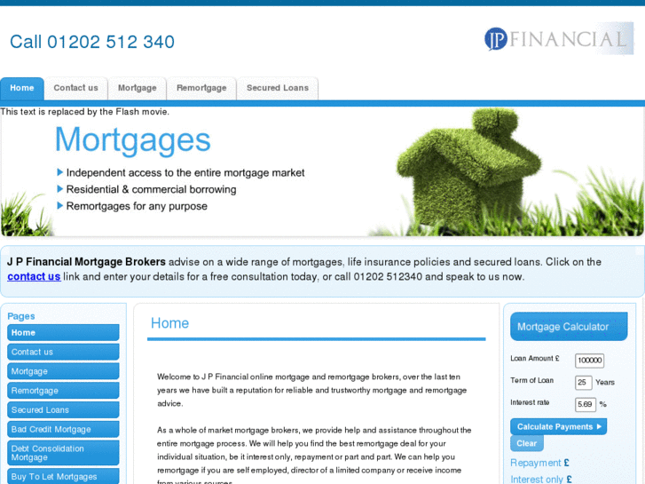 www.fastremortgagesuk.co.uk