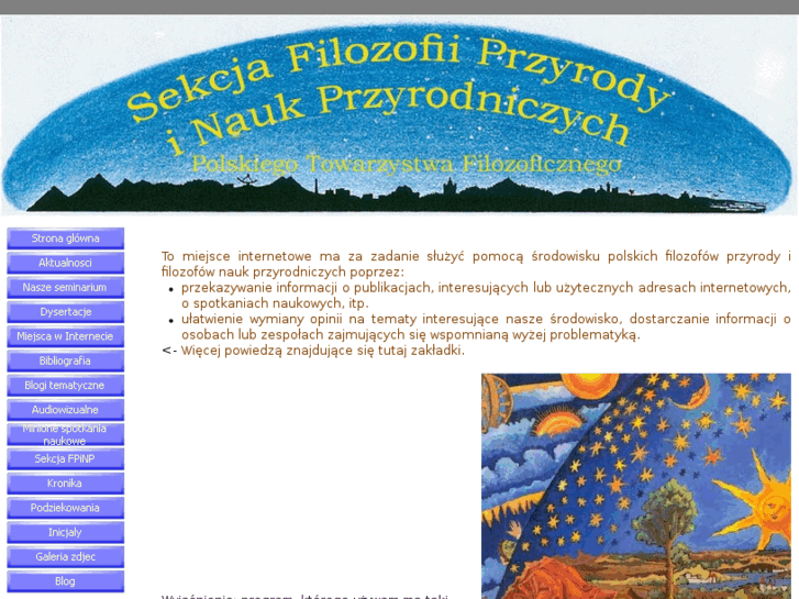 www.filozofiaprzyrody.org.pl