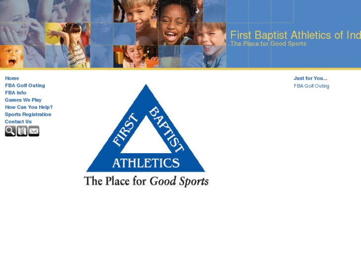 www.firstbaptistathletics.com