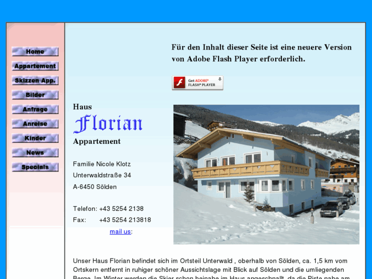 www.florian-soelden.com