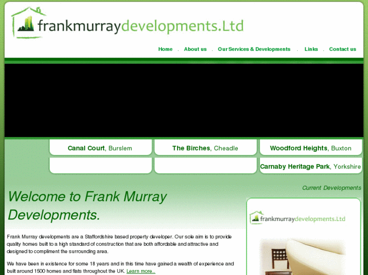 www.fmdevelopments.co.uk