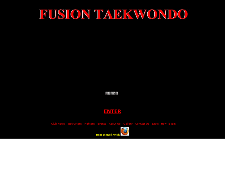 www.fusiontkd.com