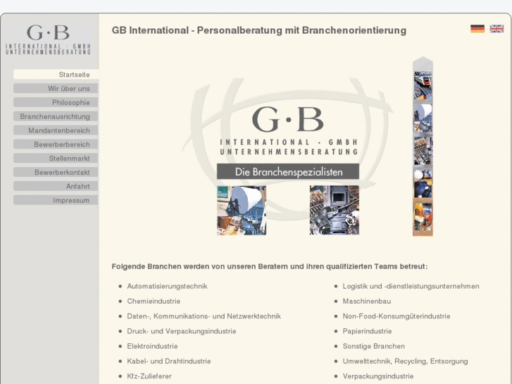 www.gb-international.de