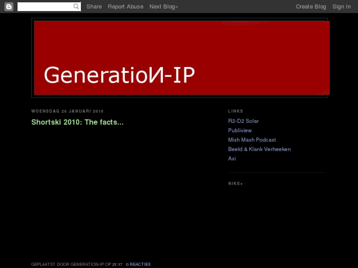 www.generation-ip.com